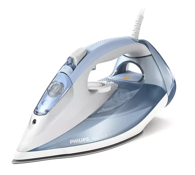 Philips 7000 Series DST7011/20