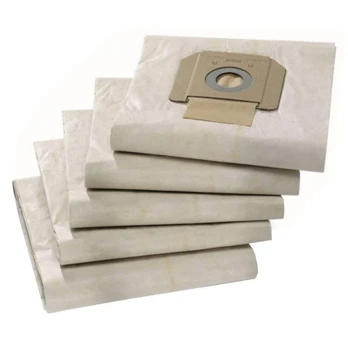 Filter bags