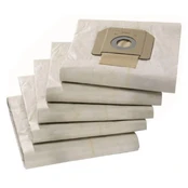 Filter bags kaina