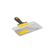 Glaistyklė Forte Tools, 32 cm, nerūdijantysis plienas kaina
