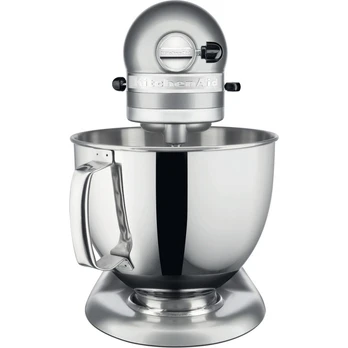 Virtuvinis kombainas KitchenAid 5KSM175PSECU