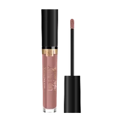 Max Factor - Lipfinity Velvet Matte Liquid Matte ( Lips tick ) 4 ml - 035 kaina