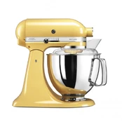 Virtuvinis kombainas KitchenAid 5KSM175PSEMY kaina