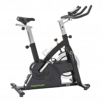 Dviratis treniruoklis Tunturi Competence S40 Sprinter