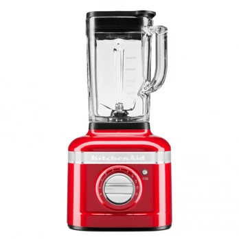 Kokteilinė KitchenAid 5KSB4026EER