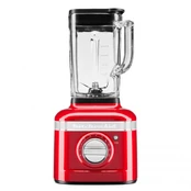 Kokteilinė KitchenAid 5KSB4026EER kaina