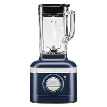 Kokteilinė KITCHENAID K400 5KSB4026EIB