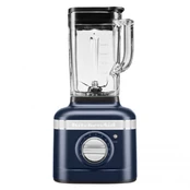 Kokteilinė KITCHENAID K400 5KSB4026EIB kaina