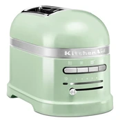 Skrudintuvas KitchenAid Artisan 5KMT2204EPT