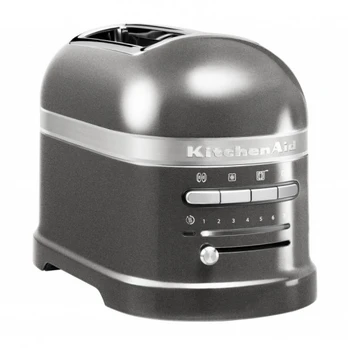 Skrudintuvas KitchenAid Artisan 5KMT2204EMS