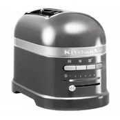 Skrudintuvas KitchenAid Artisan 5KMT2204EMS kaina