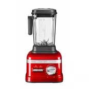 Kokteilinė KitchenAid 5KSB8270ECA kaina