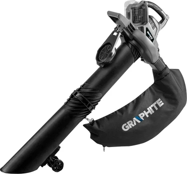 Graphite 58G036