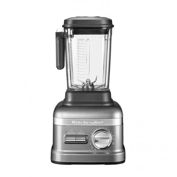Kokteilinė KitchenAid 5KSB8270EMS