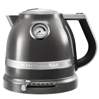 Virdulys KitchenAid 5KEK1522EMS
