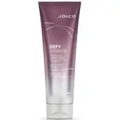 Joico apsauginis kondicionierius Joico Defy Damage Protective 1000ml