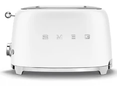 Skrudintuvas Smeg TSF01WHMEU kaina