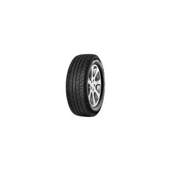 Fortuna WINTER SUV 215/60 R17 96H