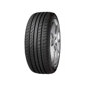 Fortuna EcoPlus UHP 225/35 R19 88 W