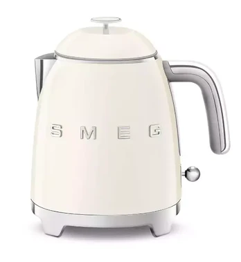 Virdulys Smeg KLF05CREU