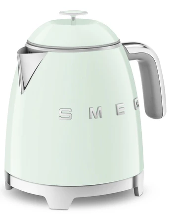 Virdulys SMEG KLF05PGEU