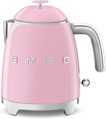 Virdulys SMEG KLF05PKEU