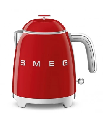 Virdulys Smeg KLF05RDEU