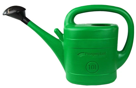 Laistytuvas Prosperplast, 10 l