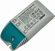 LED konverteris Osram HTM 015849, 70 W kaina