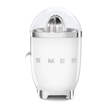 Citrusinių vaisių sulčiaspaudė Smeg