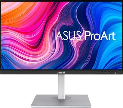 Monitorius Asus PA278CV