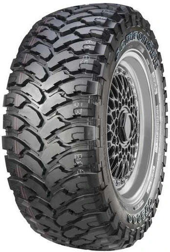 Comforser CF3000 245/70 R16 118 Q