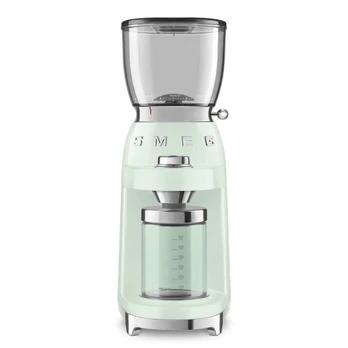 Kavamalė Smeg CGF01PGEU