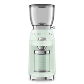 Kavamalė Smeg CGF01PGEU kaina