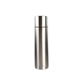 Termosas Thermos, 0.750 l, nerūdijančiojo plieno