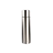 Termosas Thermos, 0.750 l, nerūdijančiojo plieno kaina