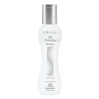 Farouk Systems Biosilk Silk Therapy plaukų šilkas 67 ml