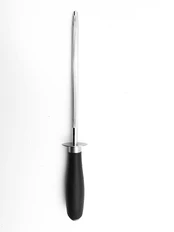 Galąstuvas Domoletti LMKF00256-9, 250 mm kaina