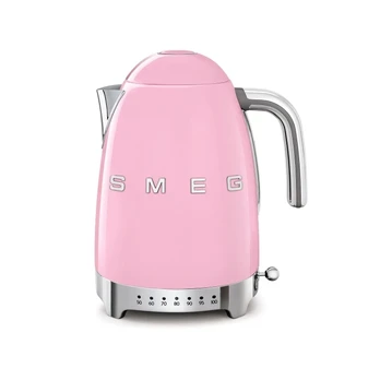 Virdulys SMEG KLF04PKEU