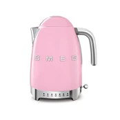 Virdulys SMEG KLF04PKEU kaina