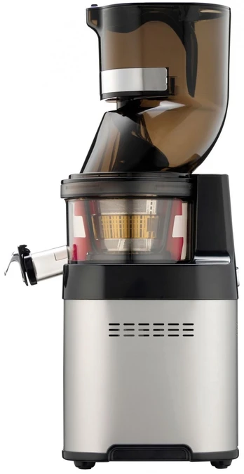 Profesionali lėtaeigė sulčiaspaudė Kuvings CS600 Chef