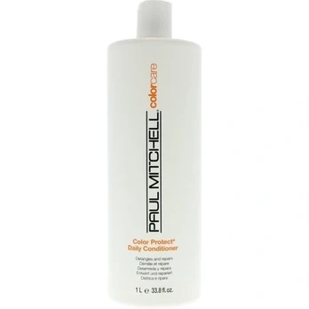 Plaukų kondicionierius Paul Mitchell, 1000 ml
