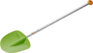 Vaikiškas kastuvas MyFirst Fiskars 138170 kaina