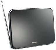 TV antena Philips SDV 6224/12, 470 - 862 MHz, 42 dB kaina
