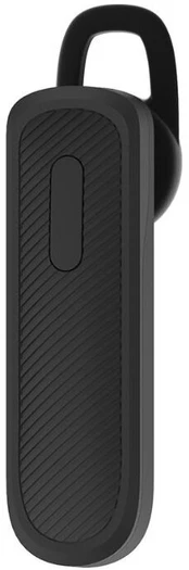 Tellur Vox 5