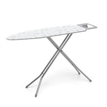 Lyginimo lenta RAYEN BASIC S, 113 x 34 cm