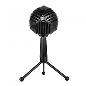 VERTUX Sphere Professional digital microphone PC / PS4 / PS5 kaina
