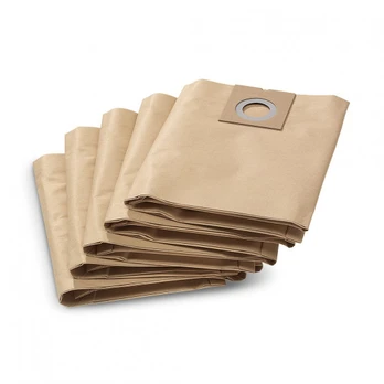 Filter bags