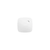Dūmų detektorius Ajax FireProtect (white), 220 g kaina