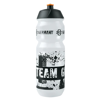Gertuvė SKS "TEAM GERMANY" 750ml